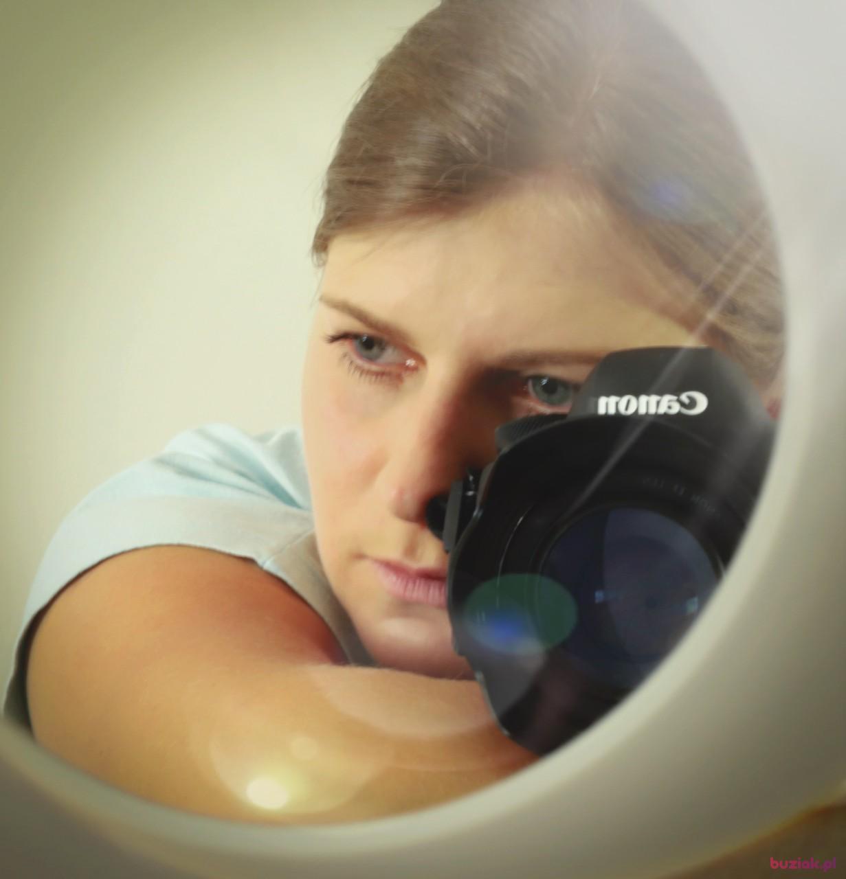 Anna, Kobieta, 34, Breda, Holandia, Zdjęcie: 1