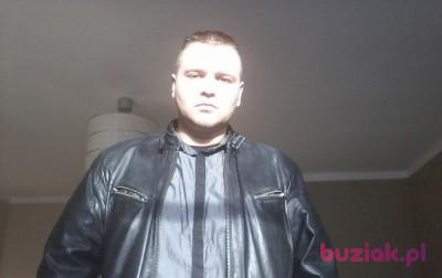marek, Male, 40, Szczecin, Polska, Photo: 3