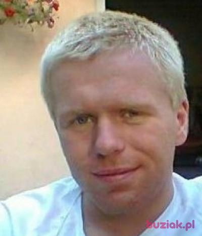 Andrzej, Male, 38, Chorzów, Polska, Photo: 2