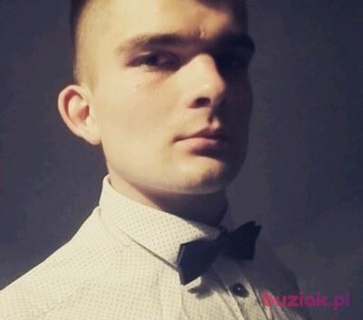 Konrad, Mężczyzna, 29, Holandia, Zdjęcie: 2