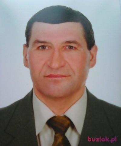Krzysztof, Mężczyzna, 57, Gorlice, Polska, Zdjęcie: 2