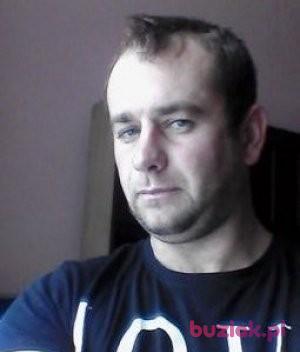 rafbud100, Male, 43, Polska, Photo: 2