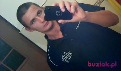 Tomek, Male, 41, Bydgoszcz, Polska, Photo: 3