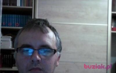Maciej, Mężczyzna, 47, Włodawa, Polska, Zdjęcie: 2