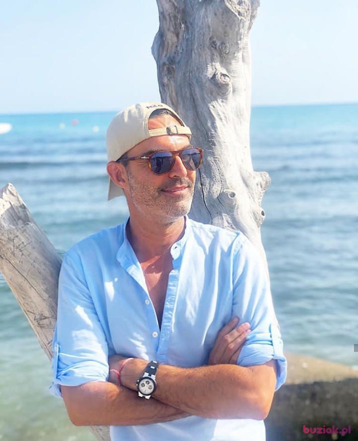 Alex Scott, Mężczyzna, 57, Chicago, USA, Zdjęcie: 3
