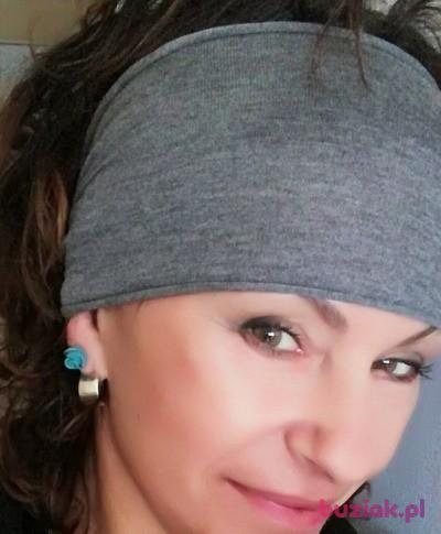 akrim0, Female, 56, Bochnia, Polska, Photo: 1