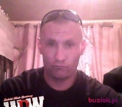 Daniel, Mężczyzna, 38, Wielka Brytania, Zdjęcie: 3