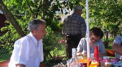 Janusz, Male, 69, Koszalin, Polska, Photo: 3