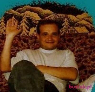abobik, Male, 57, Łódź, Polska, Photo: 2