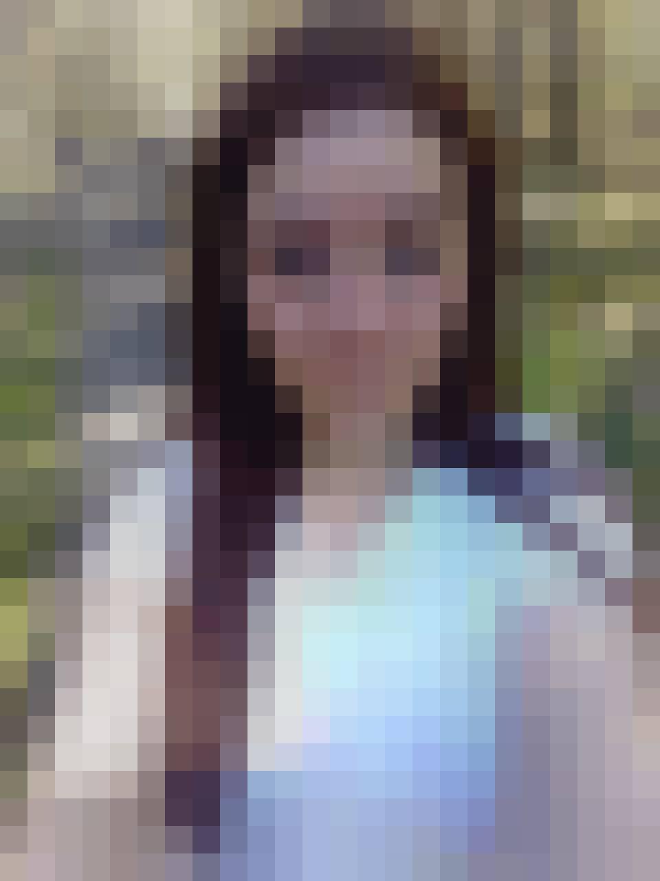 Monika, Kobieta, 32, Pabianice, Polska, Zdjęcie: 2