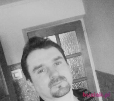 tomasz, Male, 43, Żywiec, Polska, Photo: 2