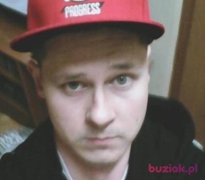 ARKADIUSZ, Mężczyzna, 38, Gdynia, Polska, Zdjęcie: 5