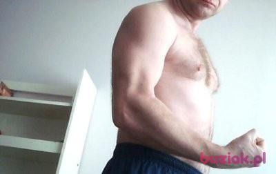martinez228, Male, 42, Poznań, Polska, Photo: 3