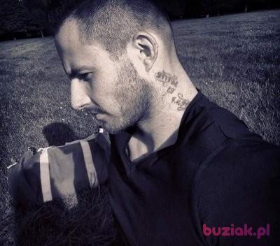 Filip, Mężczyzna, 41, Westminster, Wielka Brytania, Zdjęcie: 2
