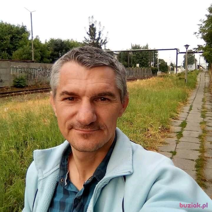 Tomasz, Male, 47, Rybnik, Polska, Photo: 1