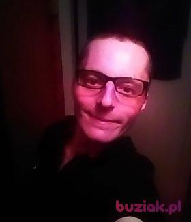 Marek, Mężczyzna, 40, Dąbrowa Górnicza, Polska, Zdjęcie: 2