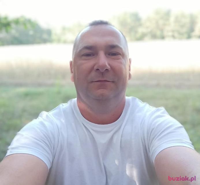 Lukasz, Mężczyzna, 37, Siemiatycze, Polska, Zdjęcie: 2