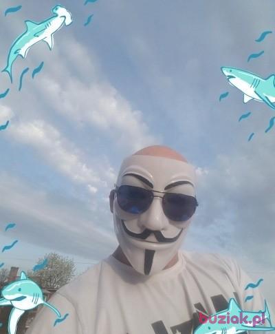 Tomasz_Master_Dj , Male, 42, Lublin, Polska, Photo: 3