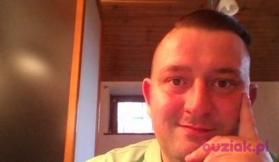 Adrian, Male, 45, Złocieniec, Polska, Photo: 2