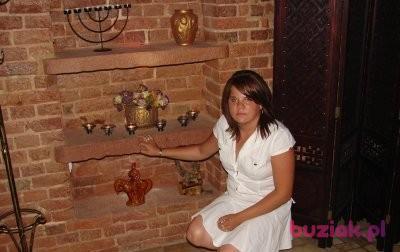Karina, Female, 40, Warszawa, Polska, Photo: 3