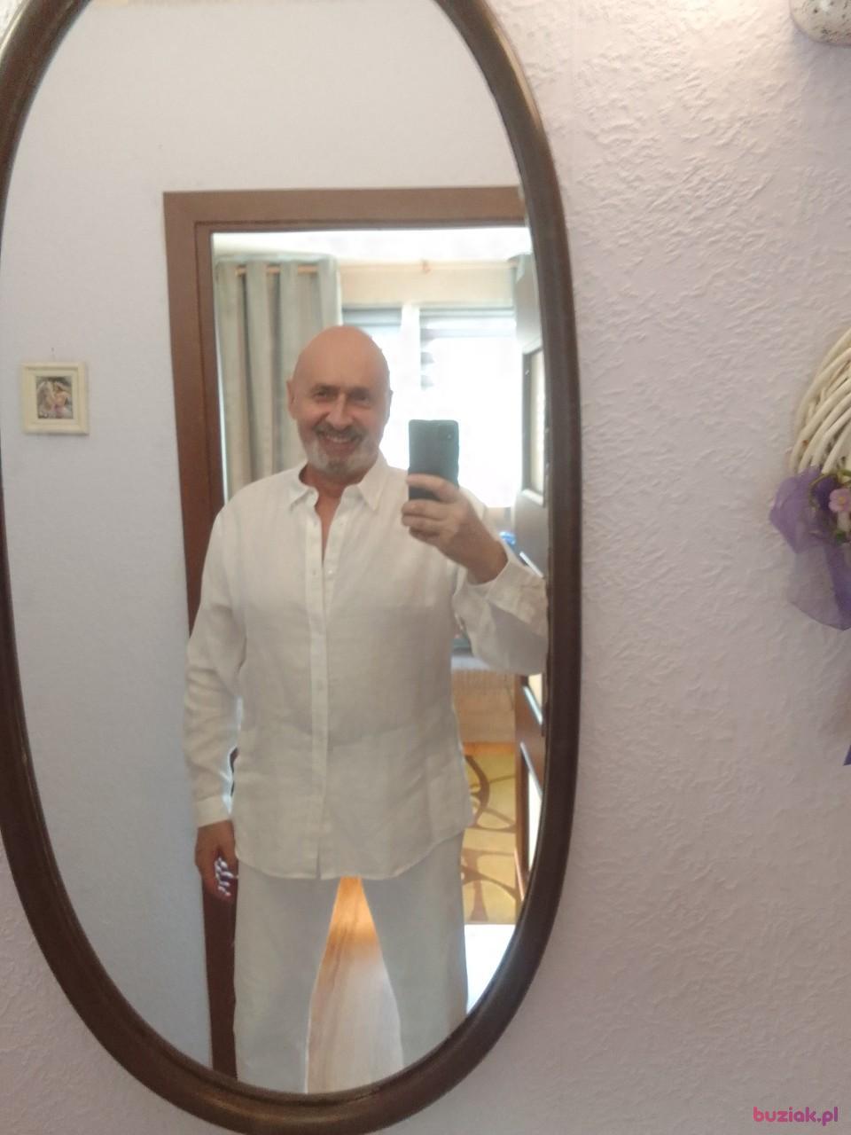 Jacek, Male, 65, Bydgoszcz, Polska, Photo: 4