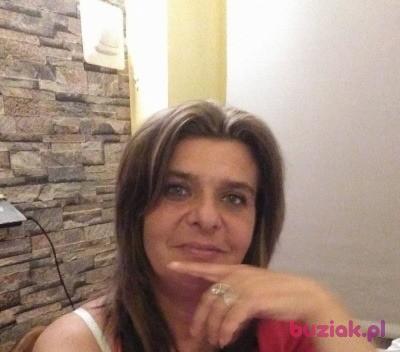 renata, Kobieta, 53, Oss, Holandia, Zdjęcie: 4
