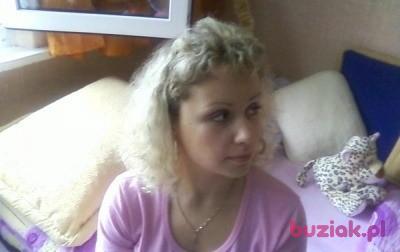 edyta, Female, 37, Katowice, Polska, Photo: 2