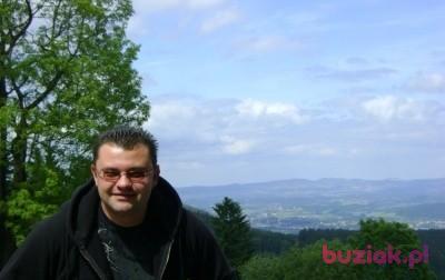 Piotr2780, Mężczyzna, 46, Lubań, Polska, Zdjęcie: 2