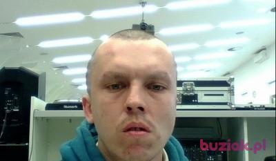 damian, Mężczyzna, 40, Lublin, Polska, Zdjęcie: 3