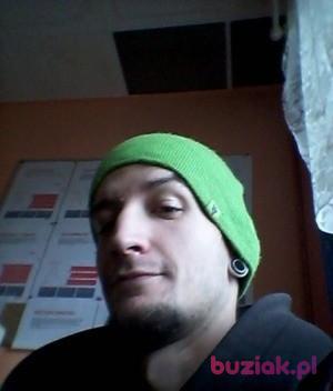 Paweł, Male, 38, Wrocław, Polska, Photo: 2