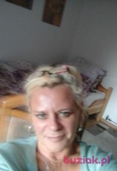 ania, Kobieta, 59, Płock, Polska, Zdjęcie: 2