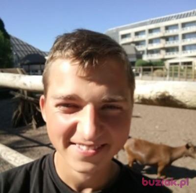 Piotrek, Male, 29, Jędrzejów, Polska, Photo: 2