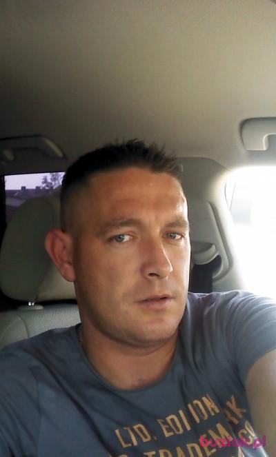 Pablo, Male, 42, Düsseldorf, Niemcy, Photo: 2
