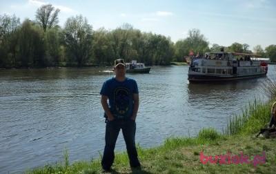 Marcin, Male, 44, Wałbrzych, Polska, Photo: 4