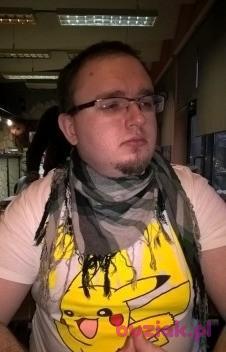 Sebastian, Mężczyzna, 36, Radom, Polska, Zdjęcie: 2