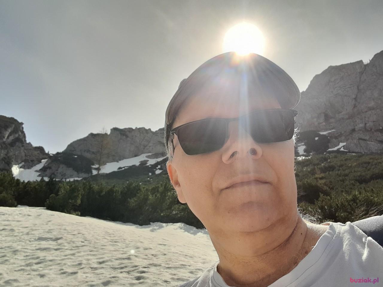 artur, Mężczyzna, 58, Gdynia, Polska, Zdjęcie: 2