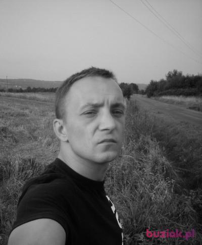 Marcin, Male, 38, Rzeszów, Polska, Photo: 5