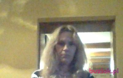 Danuta, Female, 62, Poznań, Polska, Photo: 4