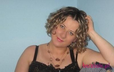 loveormoney, Kobieta, 47, Dębica, Polska, Zdjęcie: 2
