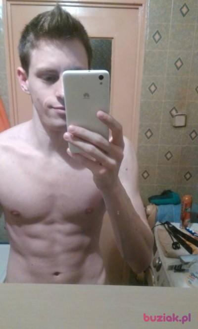 Artur, Male, 30, Kraków, Polska, Photo: 3