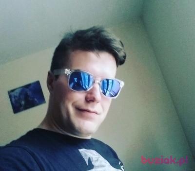 Waldemar, Mężczyzna, 36, Wielka Brytania, Zdjęcie: 4