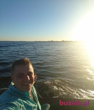 Dawid, Mężczyzna, 38, Lisse, Holandia, Zdjęcie: 1