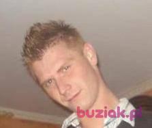 stickmen, Mężczyzna, 41, Gryfów Śląski, Polska, Zdjęcie: 3
