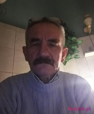 Jerzy , Mężczyzna, 62, Warszawa, Polska, Zdjęcie: 1