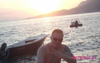 Marcel1981, Male, 44, Łódź, Polska, Photo: 1