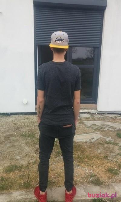 Krystian, Mężczyzna, 29, Radom, Polska, Zdjęcie: 4