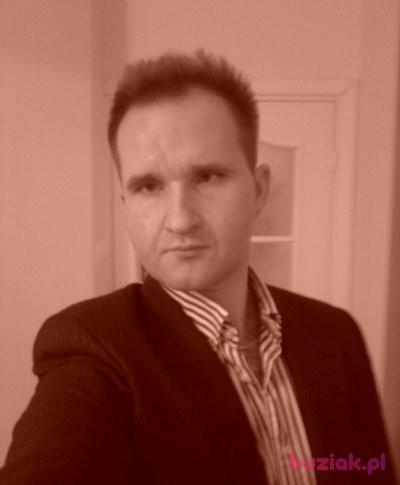 zak28, Male, 49, Łódź, Polska, Photo: 3