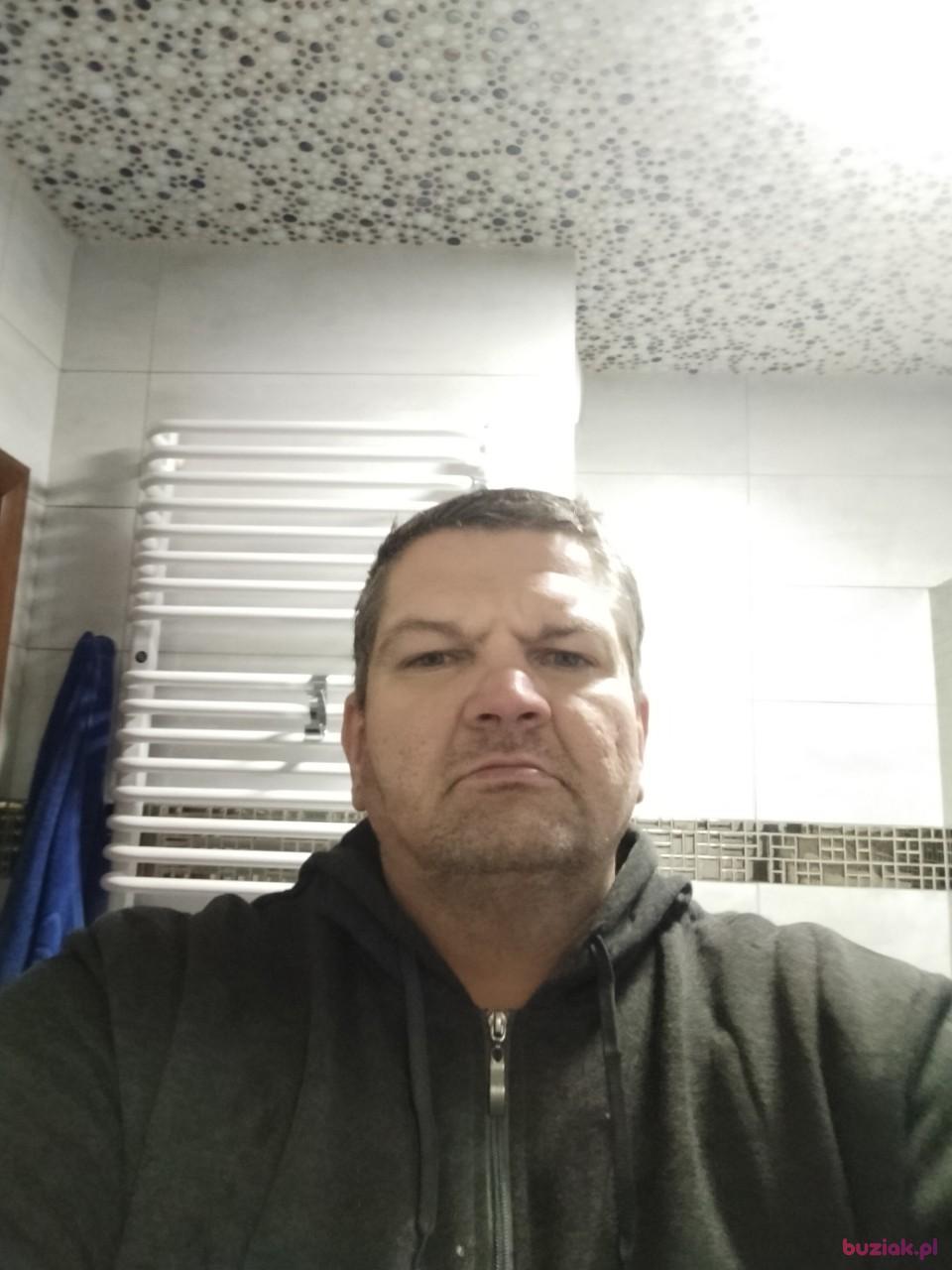 Rafal, Male, 42, Łowicz, Polska, Photo: 2