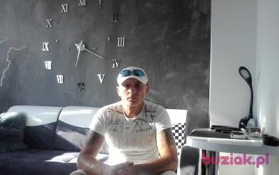 ARRDII., Mężczyzna, 59, Wejherowo, Polska, Zdjęcie: 2