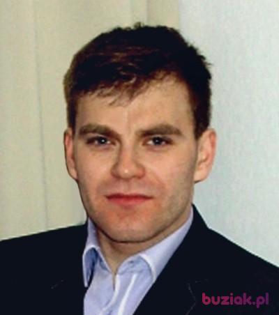 Piotr88, Mężczyzna, 38, Ślesin, Polska, Zdjęcie: 2